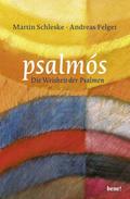psalmós
