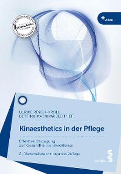 Kinaesthetics in der Pflege