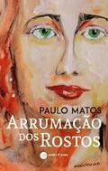 Arrumação dos Rostos