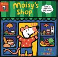 Maisy’s Shop
