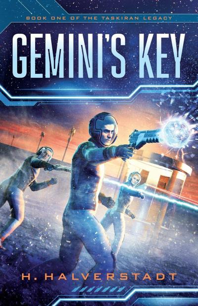 Gemini’s Key