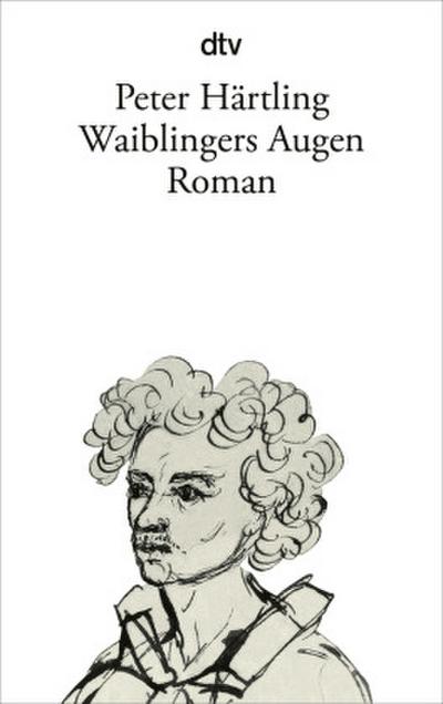 Waiblingers Augen