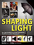 Shaping Light