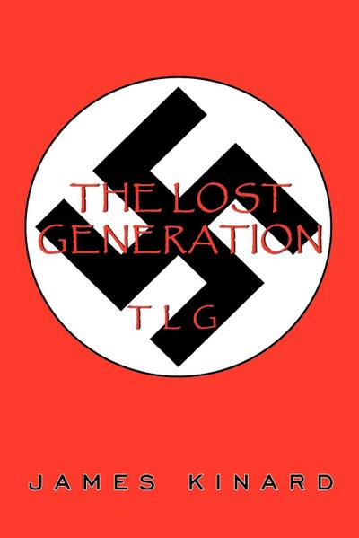 The Lost Generation