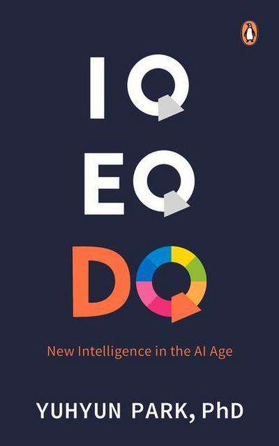 IQ Eq Dq