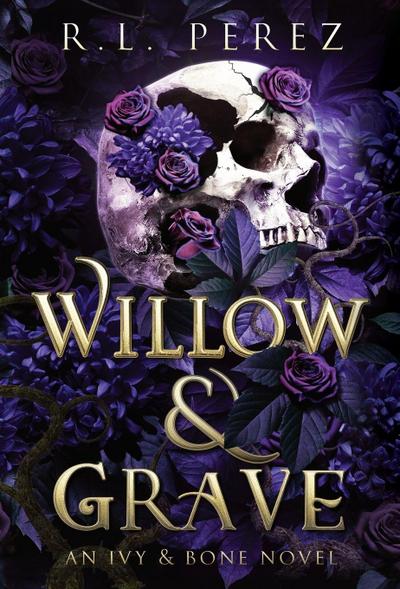 Willow & Grave