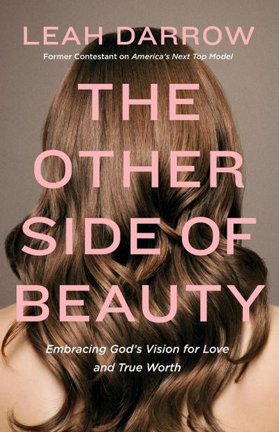 Other Side of Beauty | Softcover