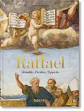 Raffael