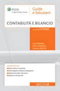 Contabilità e Bilancio 2013