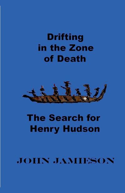 Drifting In The Zone Of Death