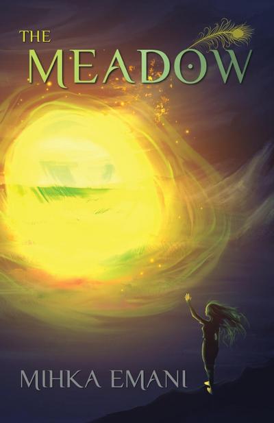 Emani, M: Meadow