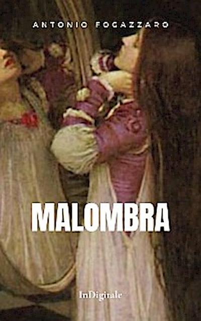 Malombra