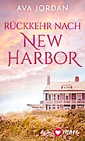 Rückkehr nach New Harbor