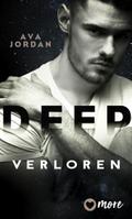Deep - Verloren