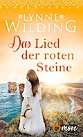Das Lied der roten Steine