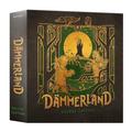 Dämmerland (Deluxe Edition), 7 Audio-CD (Deluxe Edition)