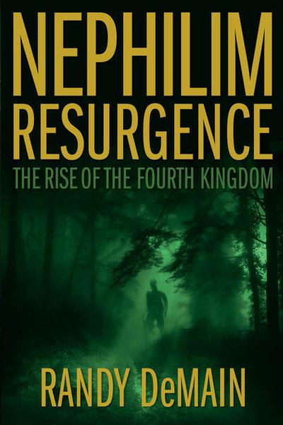 Nephilim Resurgence