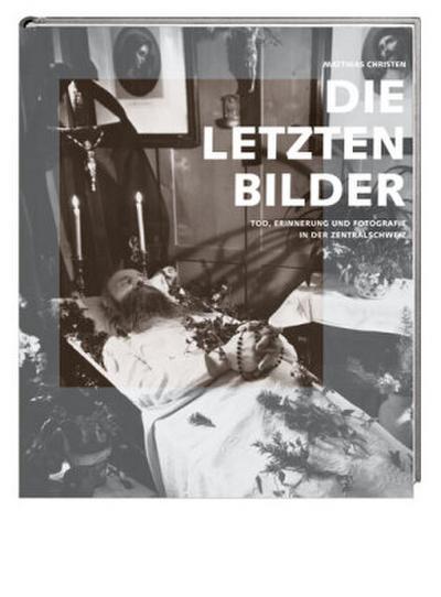 Die letzten Bilder