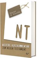 Wiersbe Kurzkommentar zum NT
