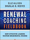 Renewal Coaching Fieldbook