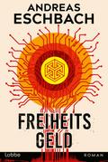 Freiheitsgeld