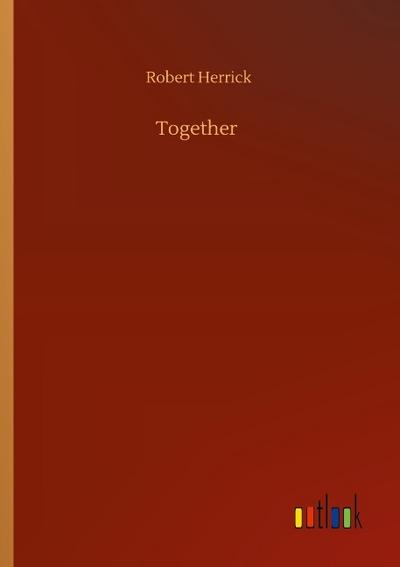 Together