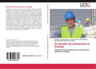 El desafío de humanizar el trabajo