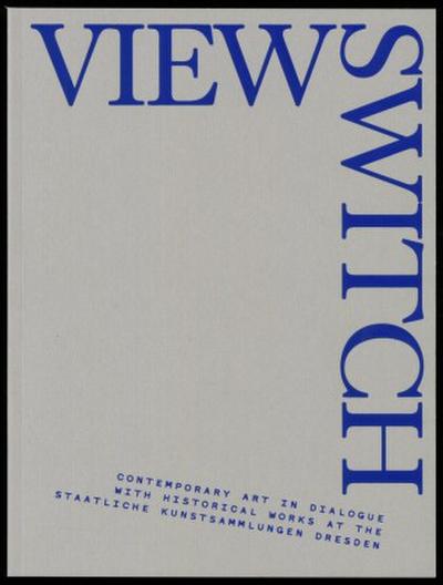 View Switch