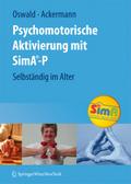 Psychomotorische Aktivierung mit SimA-P