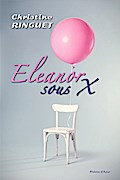Eleanor, sous x