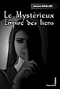 Le mystérieux empire des liens