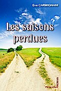 Les saisons perdues