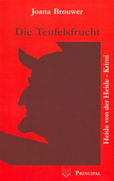 Die Teufelsfrucht