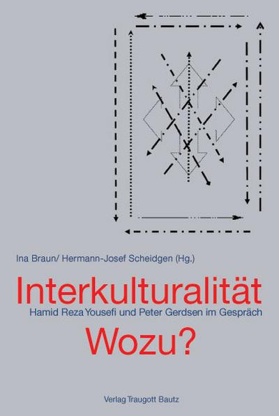 Interkulturalität - wozu?