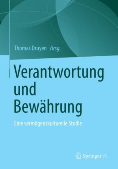 Verantwortung und Bewährung