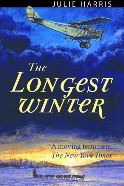 The Longest Winter