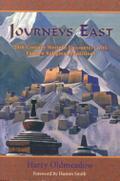 Journeys East