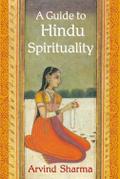 Guide to Hindu Spirituality