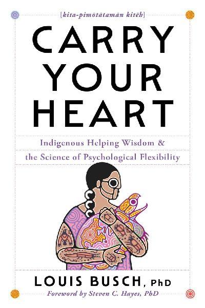 Carry Your Heart