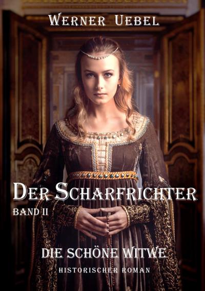 Der Scharfrichter II