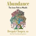 Abundance