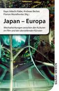 Japan - Europa