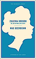 Zuleika Dobson