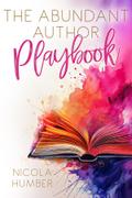 The Abundant Author Playbook