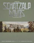 Schatzalp Davos - transformative continuity