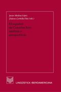 El español de Canarias hoy: análisis y perspectiva