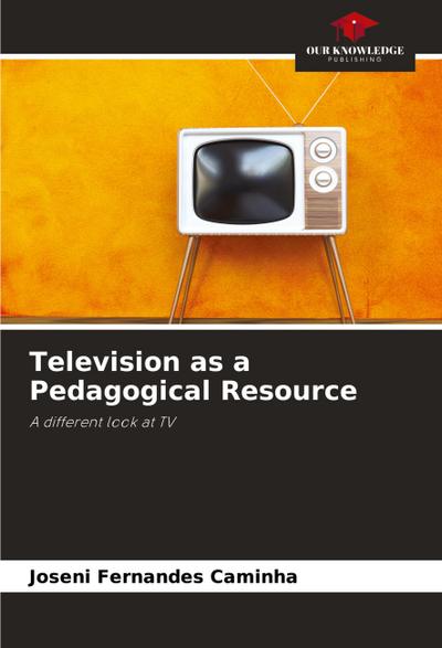 Television as a Pedagogical Resource