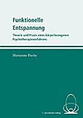 Funktionelle Entspannung