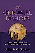 Original Bishops