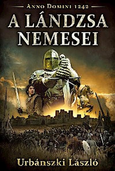 A lándzsa nemesei